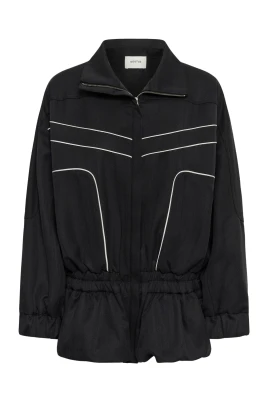 Avic Jacket