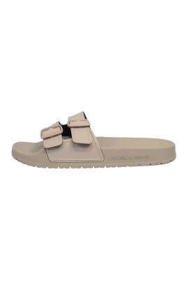 polyester-sandaler-med-dobbelt-strop
