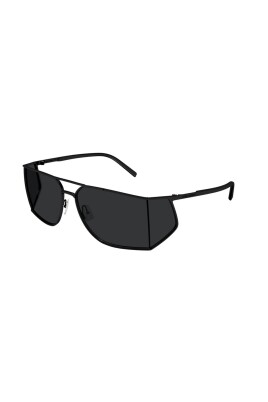 sorte-solbriller-sl-750