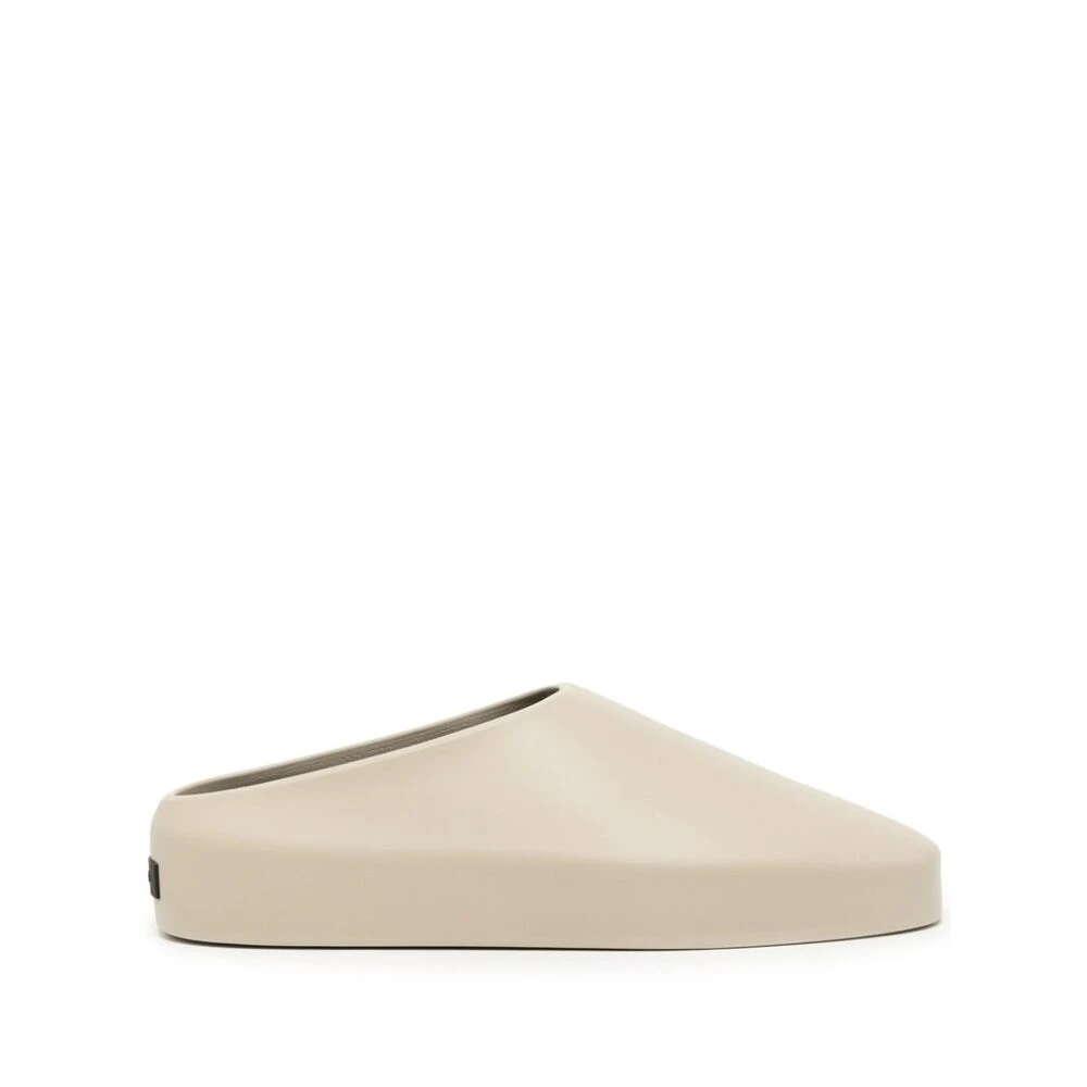 Shoes > Flats > Mules - - Fear Of God - Modalova