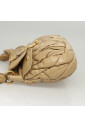 pre-owned-cuir-sacs-main