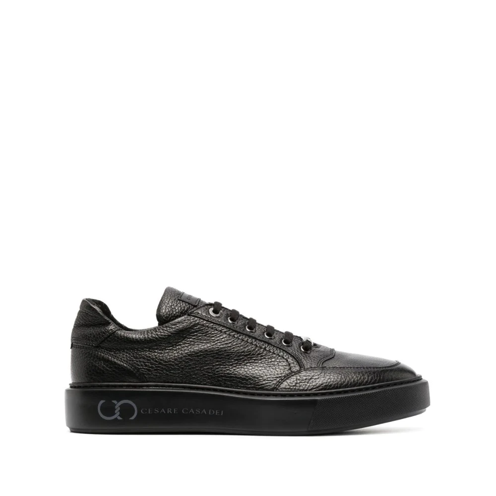 Shoes > Sneakers - - Casadei - Modalova