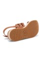 wide-fit-sandal-with-fascia-strap