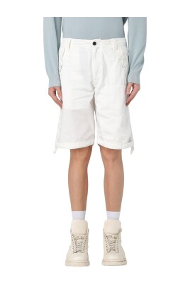 vita-cargo-shorts