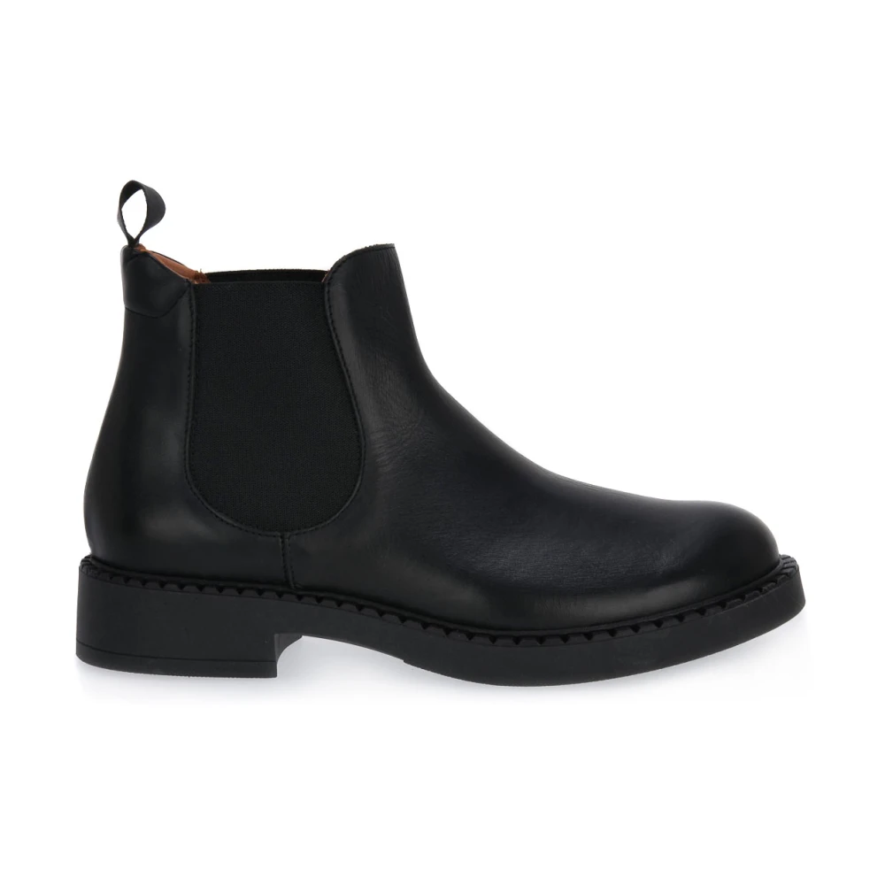 Shoes > Boots > Chelsea Boots - - Frau - Modalova