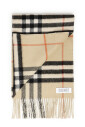 checked-print-reversible-scarf-beige