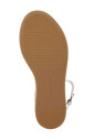 rope-flatform-sandalen