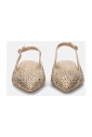 ballerines-beige-a-talon