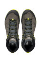trekking-boots