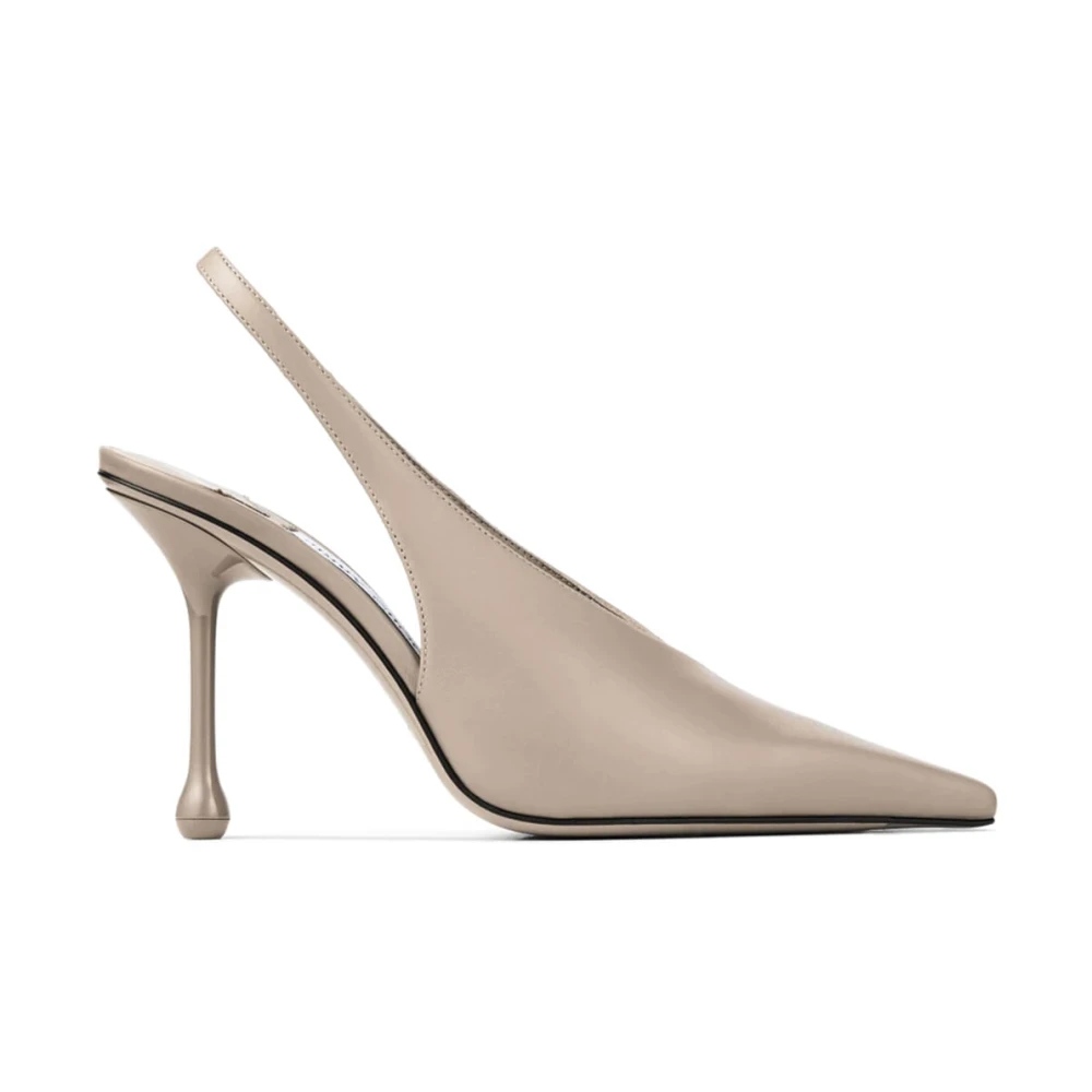 Shoes > Heels > Pumps - - Jimmy Choo - Modalova