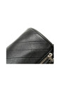 pre-owned-cuir-sacs-gucci
