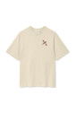 micro-bee-bird-t-shirt
