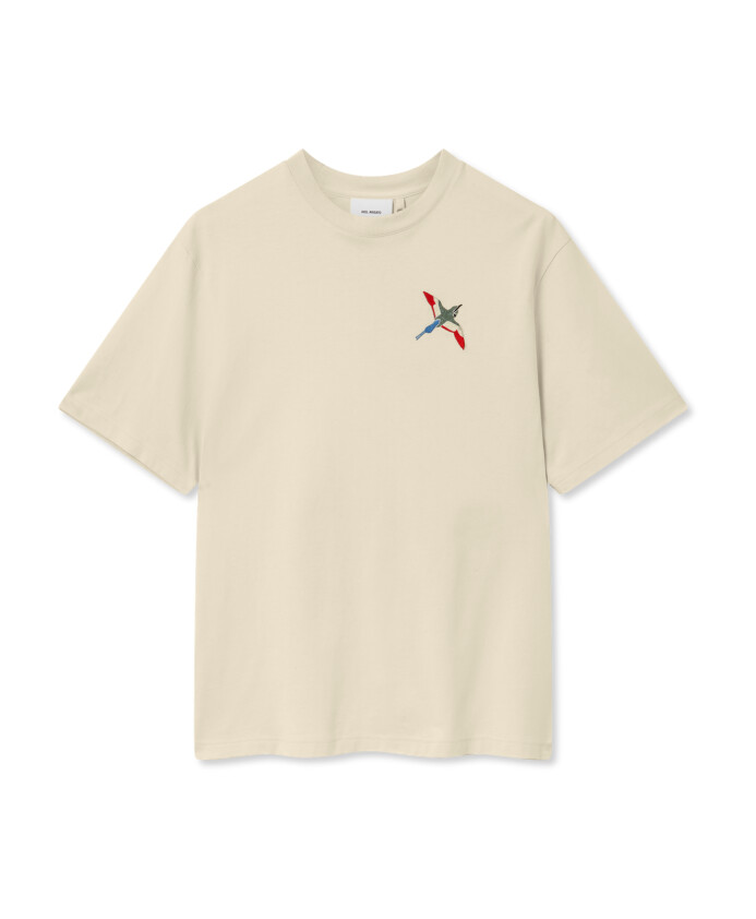 micro-bee-bird-t-shirt