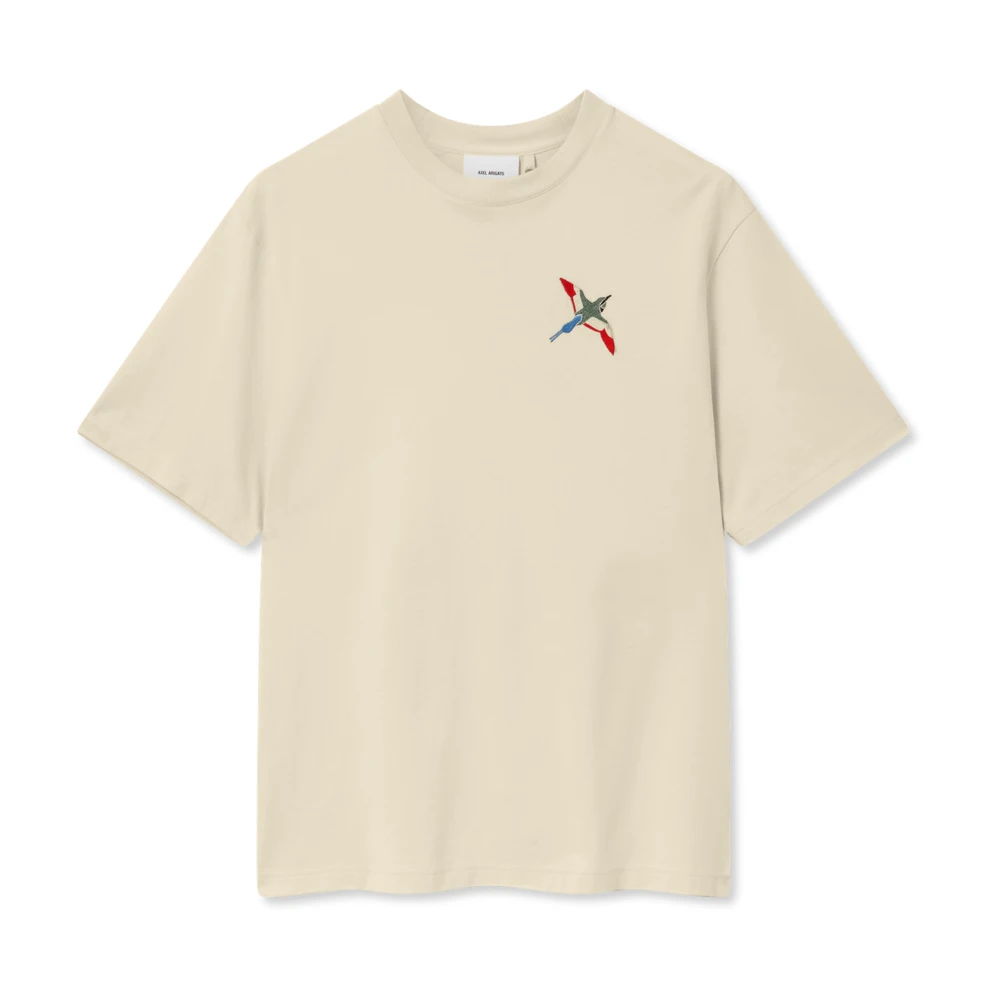 Tops > T-Shirts - - Axel Arigato - Modalova