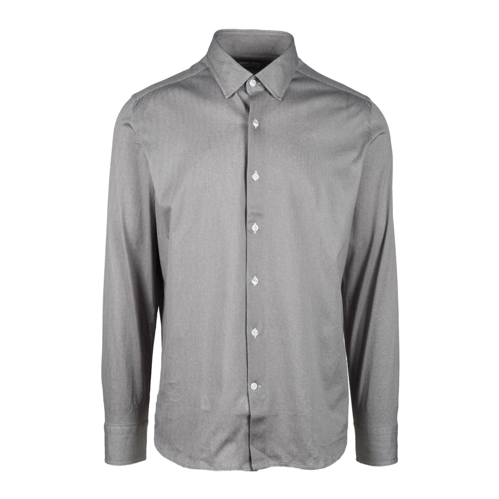 Shirts > Casual Shirts - - Sonrisa - Modalova