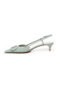 patent-leather-slingback-pumps-morning-dew