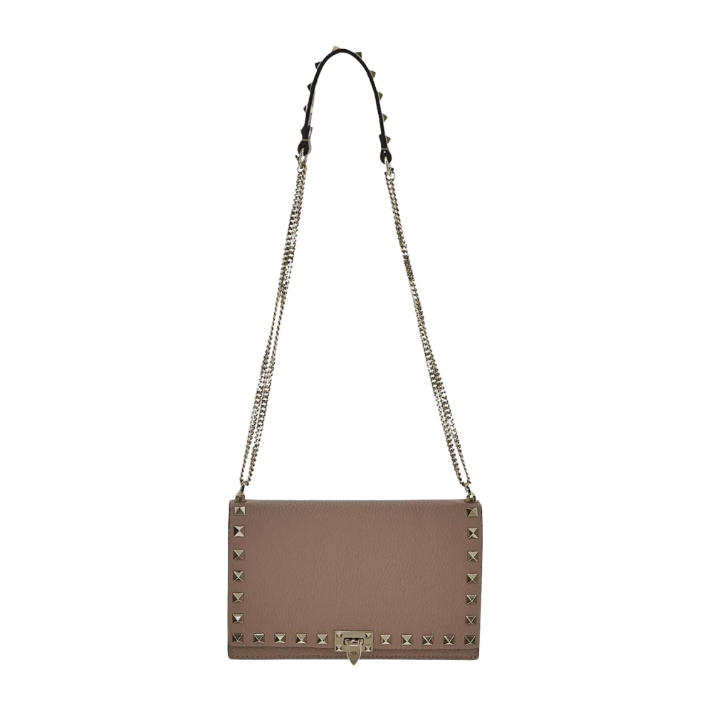 Bags > Cross Body Bags - - Valentino Garavani - Modalova