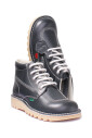 classic-navy-ankle-boot