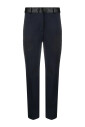 slim-punto-formele-broek