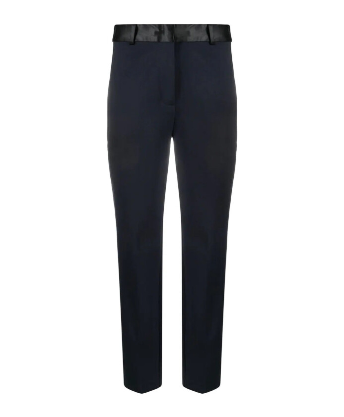 slim-punto-formele-broek