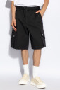 shorts-avec-poches