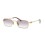mu-a53s-5ak04o-sunglasses