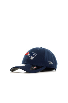 nfl-holdfarver-buet-skyggehue