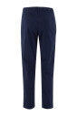 pantalons-slim-fit