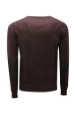 pull-col-v-laine-coton
