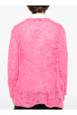 pink-knit-sweater