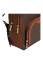 sac-a-dos-en-toile-imprimee-jaycee