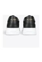 orbit-vintage-sneakers