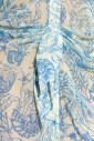 robe-avec-drapage-a-la-taille