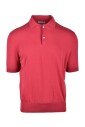 polo-en-coton