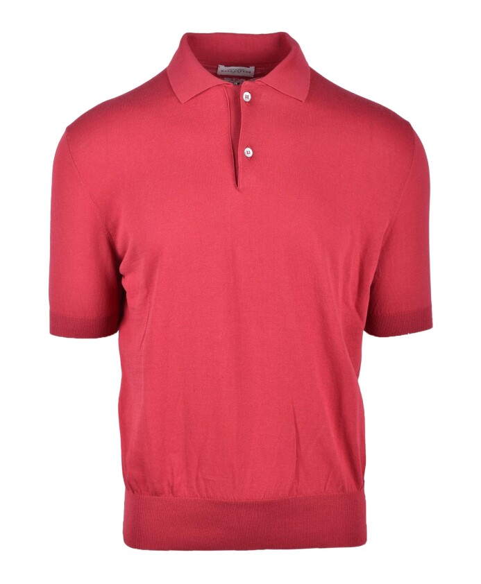 polo-en-coton