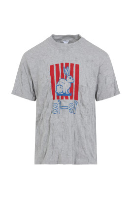 grey-t-shirt-andamp-polo-collection