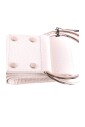 georgie-5o92-belt