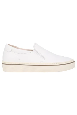 Damloafer – Sommarkollektion