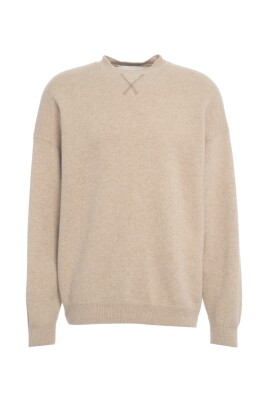 beige-wool-sweater-aw25