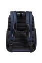 sac-a-dos-professionnel-extensible-avec-port-usb