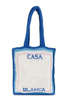 shopper-bag