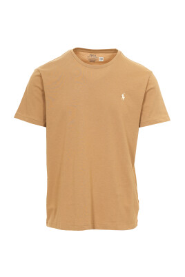 brown-t-shirts-and-polos