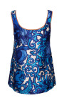 silk-twirl-top