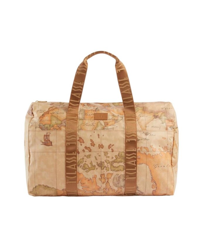 beige-suitcases-for-travel