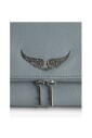 stylish-tote-bag