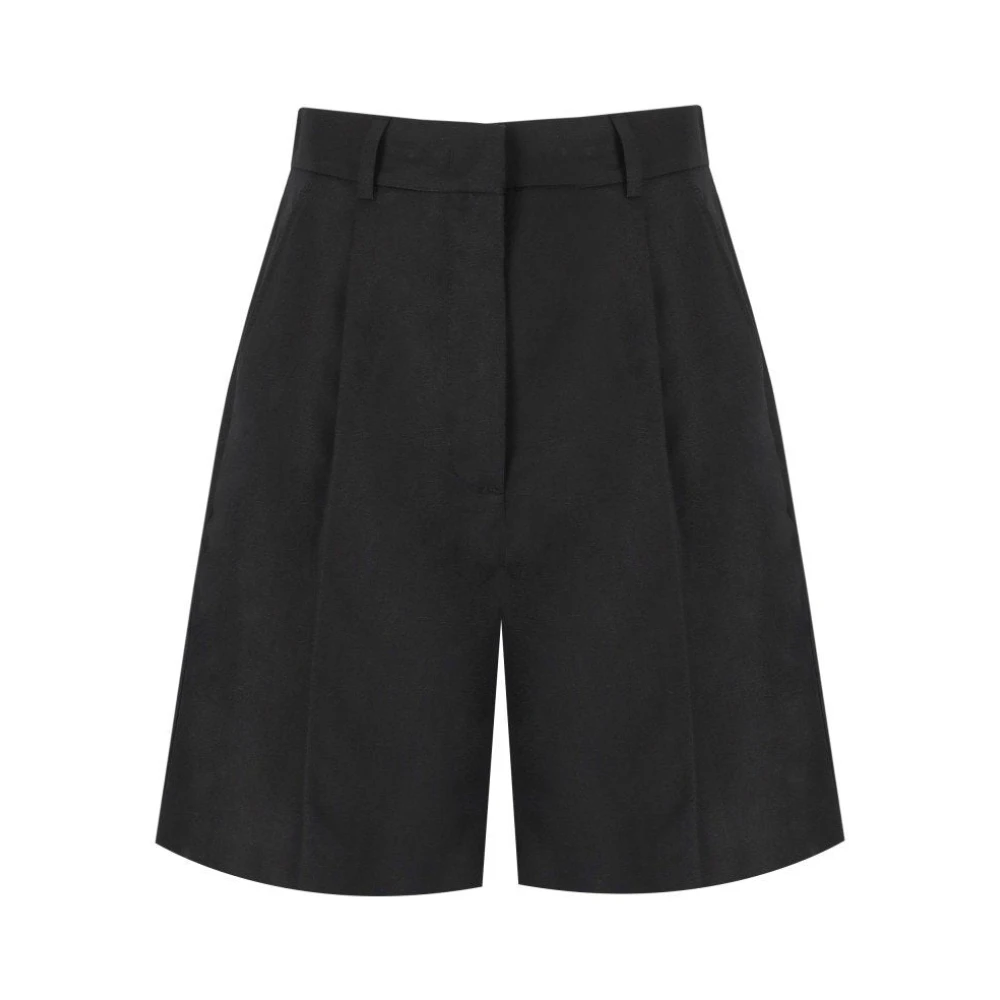 Shorts > Casual Shorts - - Weekend Max Mara - Modalova
