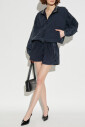veste-legere-g-leam-r1