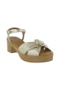 chaussures-icod-elegantes
