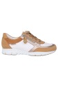 kant-zip-sneaker-multicolor