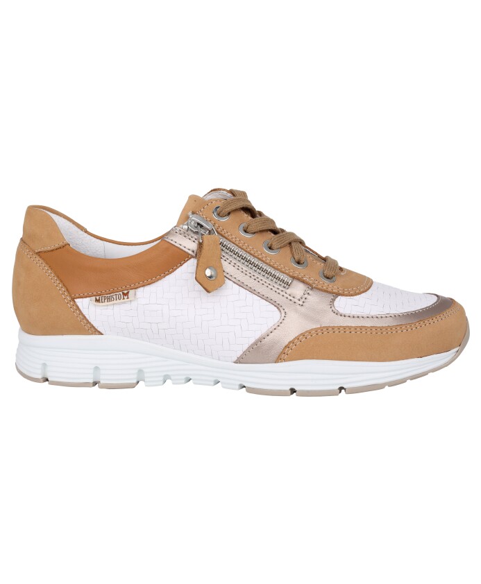 kant-zip-sneaker-multicolor